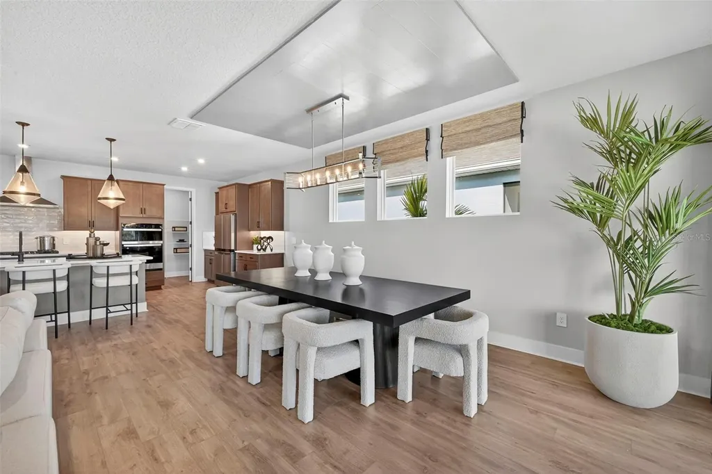 9021 Sundance Terrace Parrish FL 34219