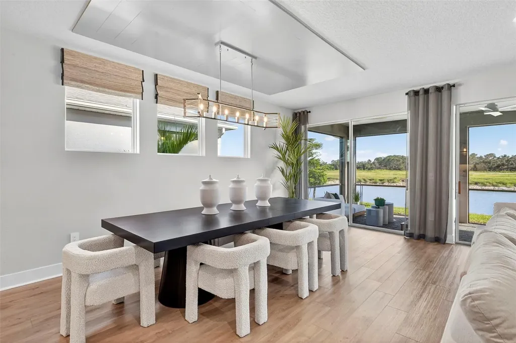 9021 Sundance Terrace Parrish FL 34219