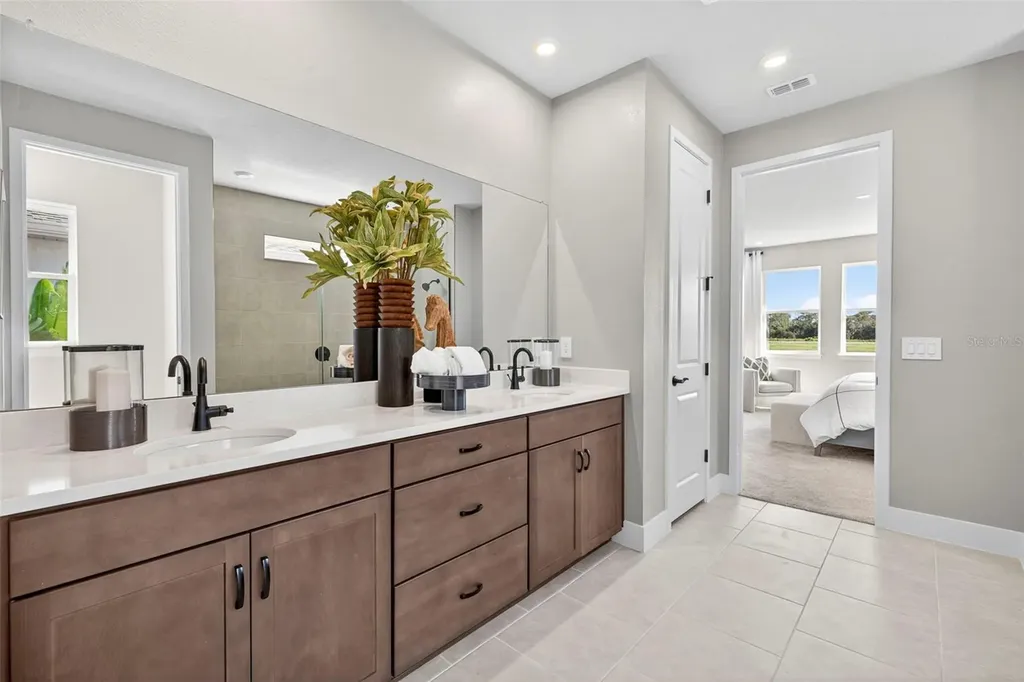 9021 Sundance Terrace Parrish FL 34219