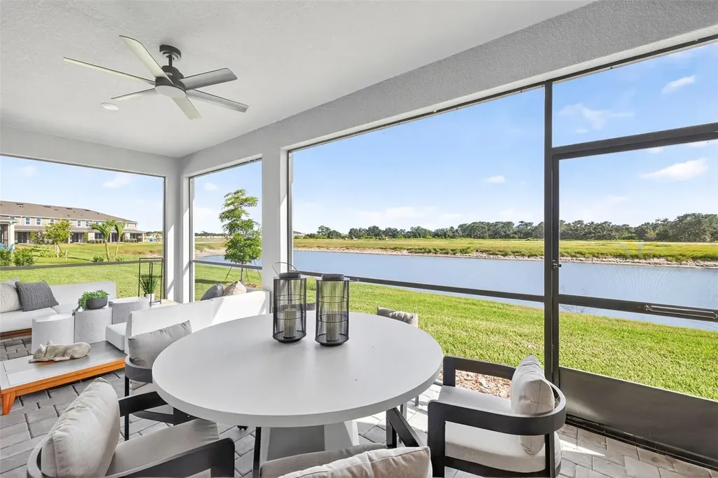 9021 Sundance Terrace Parrish FL 34219