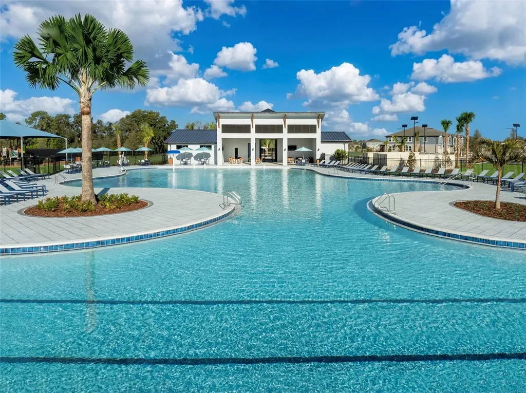 9021 Sundance Terrace Parrish FL 34219