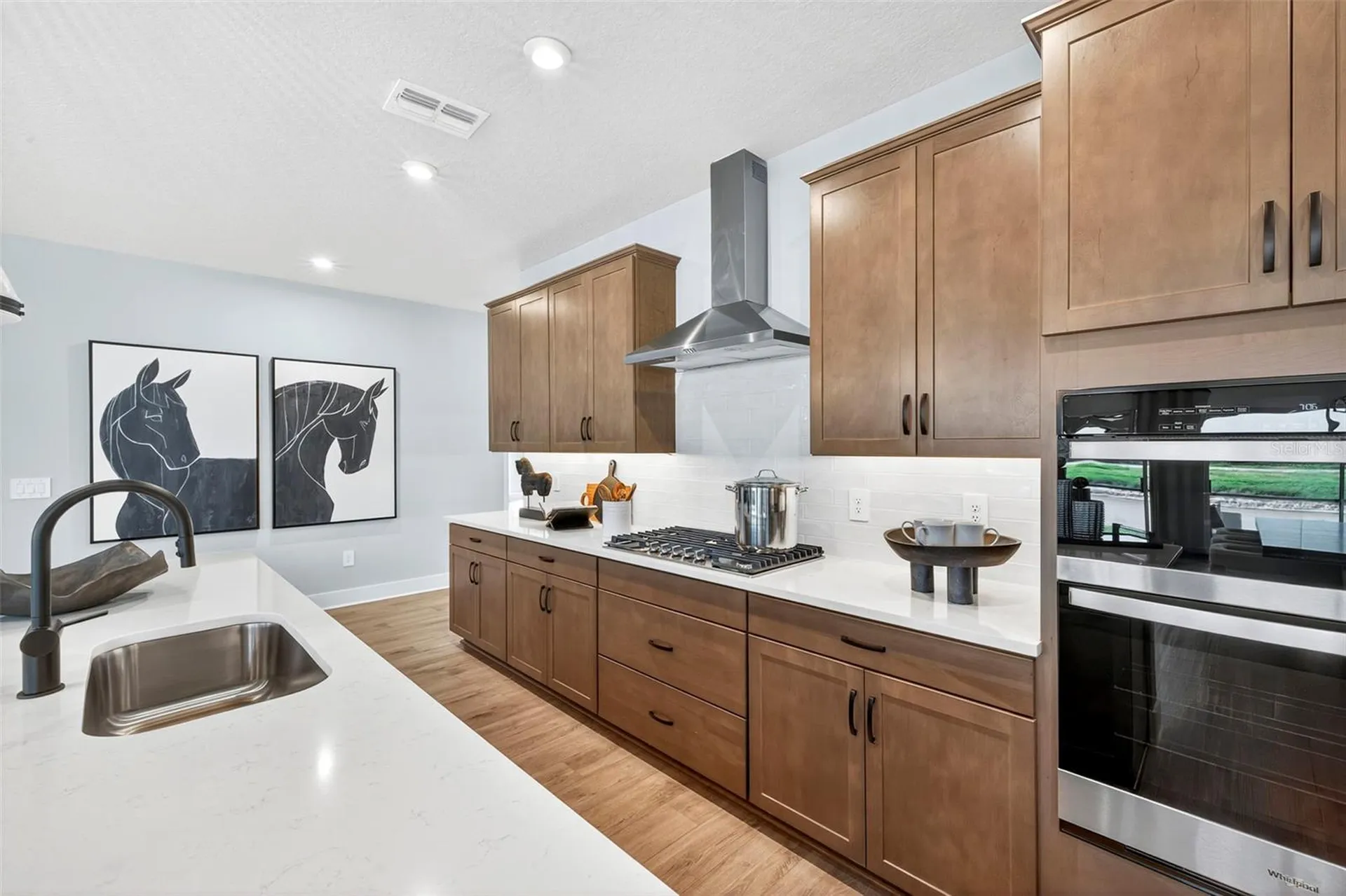 9021 Sundance Terrace Parrish FL 34219