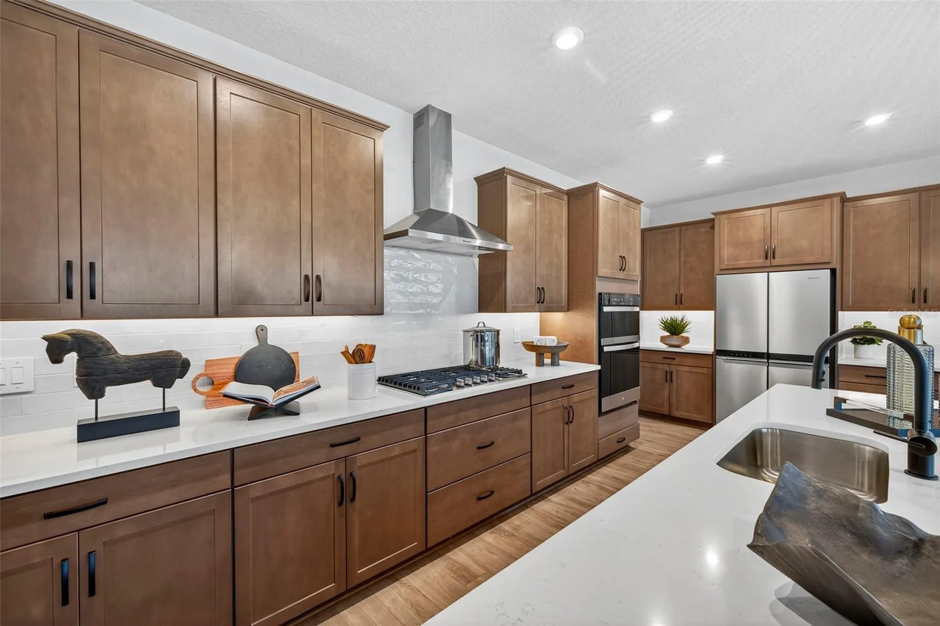 9021 Sundance Terrace Parrish FL 34219