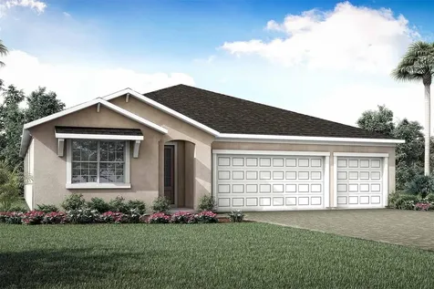 9021 Sundance Terrace Parrish FL 34219