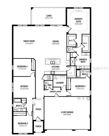 9021 Sundance Terrace Parrish FL 34219