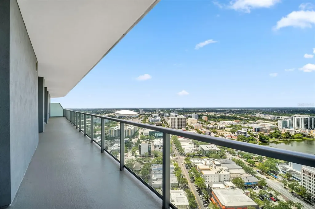 400 Central Avenue St Petersburg FL 33701