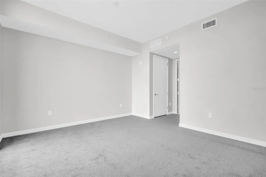400 Central Avenue St Petersburg FL 33701