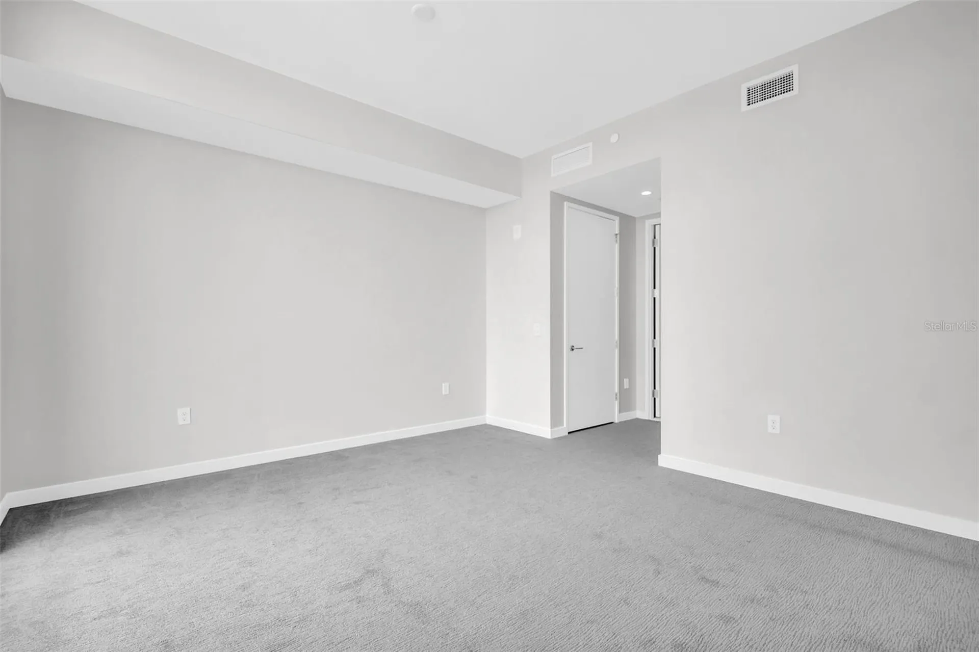 400 Central Avenue St Petersburg FL 33701