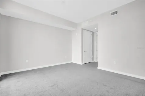 400 Central Avenue St Petersburg FL 33701