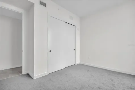 400 Central Avenue St Petersburg FL 33701