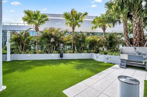 400 Central Avenue St Petersburg FL 33701