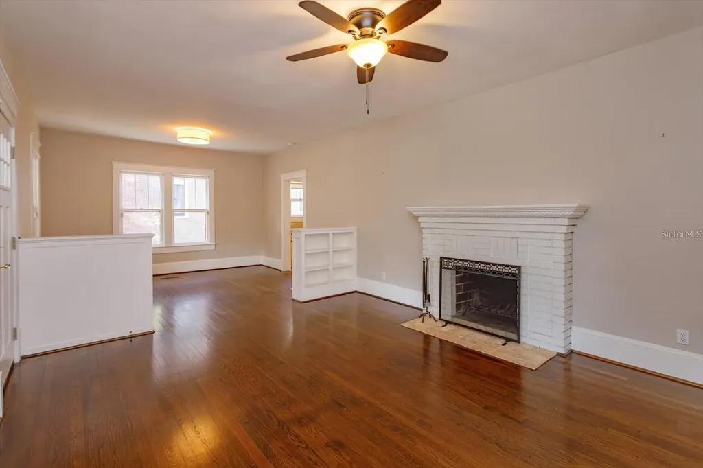 817 E Livingston Street Orlando FL 32803