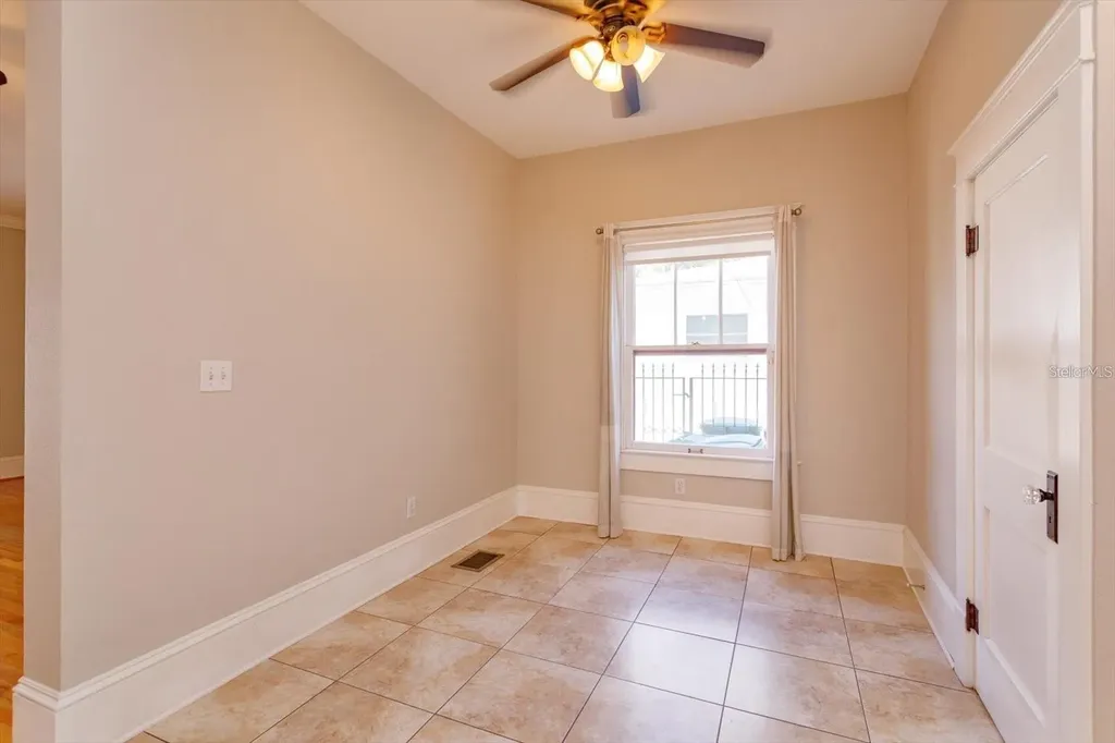 817 E Livingston Street Orlando FL 32803