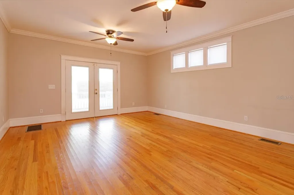 817 E Livingston Street Orlando FL 32803