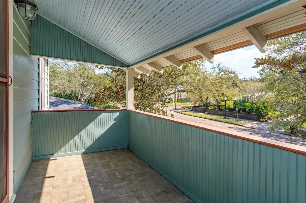 817 E Livingston Street Orlando FL 32803