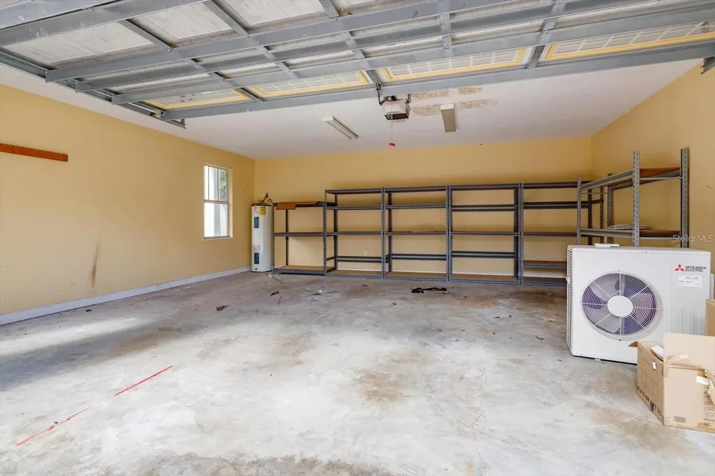 817 E Livingston Street Orlando FL 32803