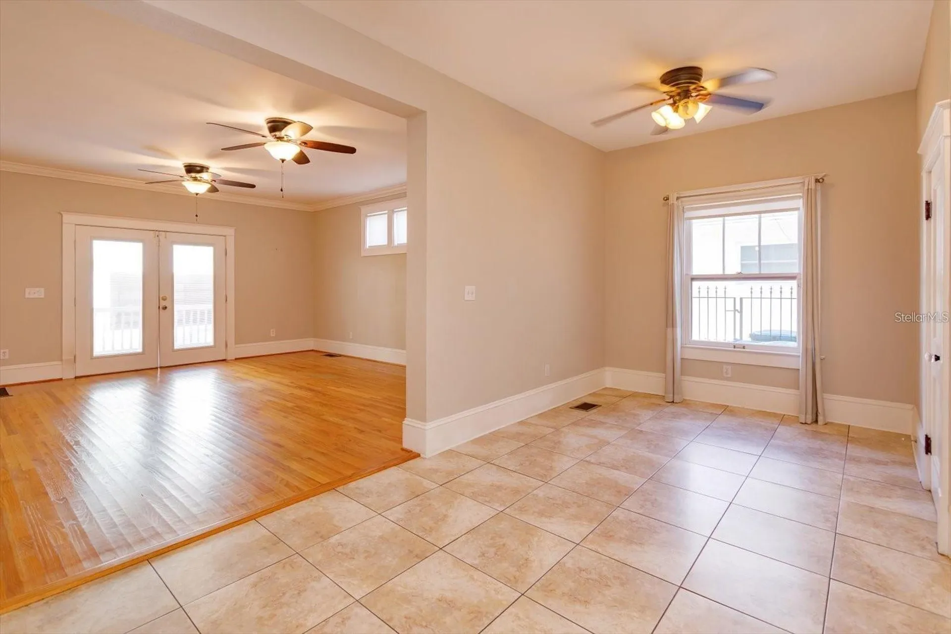 817 E Livingston Street Orlando FL 32803