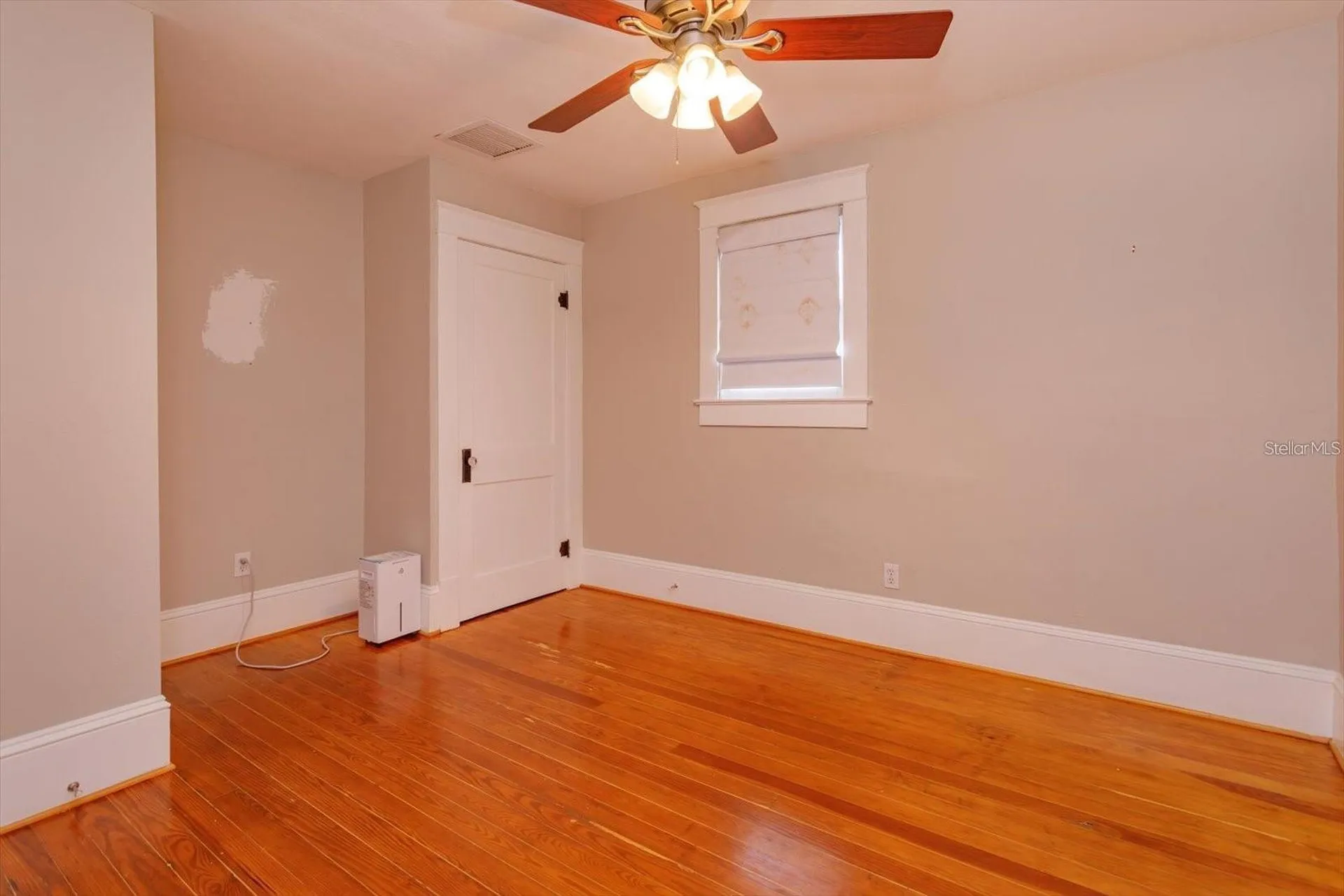 817 E Livingston Street Orlando FL 32803