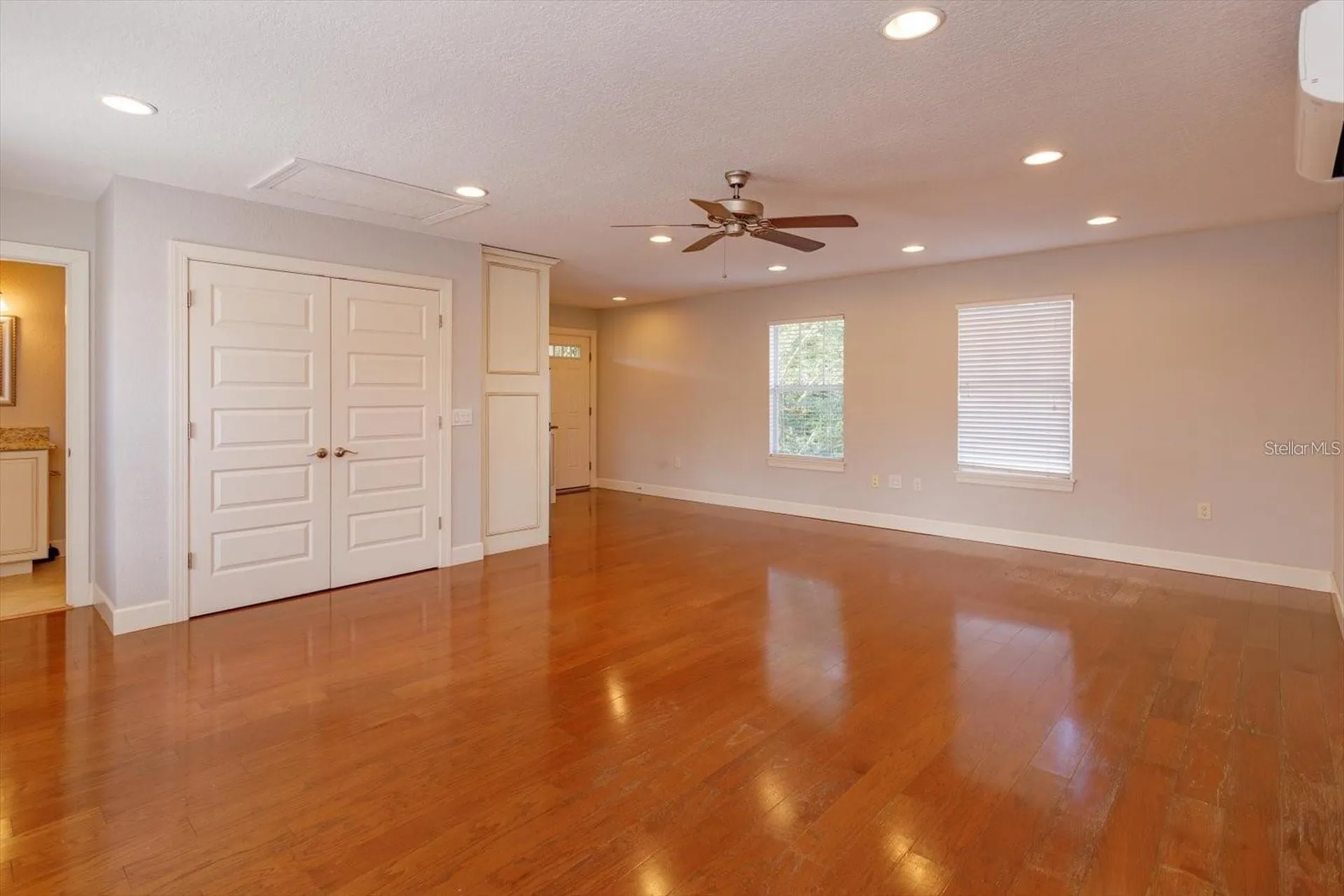 817 E Livingston Street Orlando FL 32803