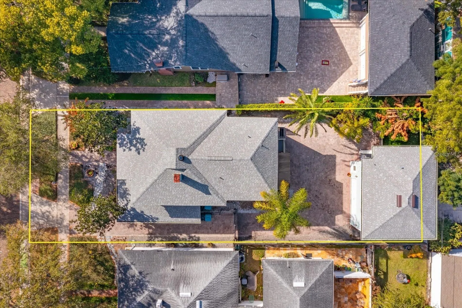 817 E Livingston Street Orlando FL 32803