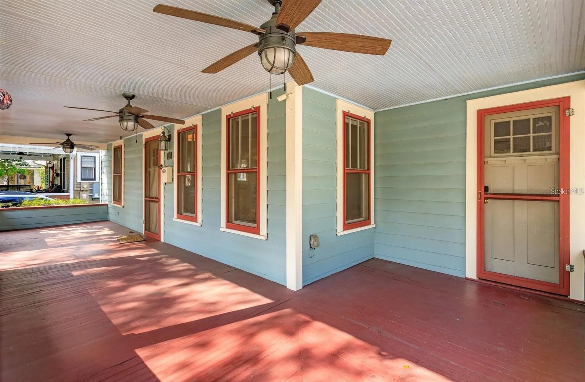 817 E Livingston Street Orlando FL 32803