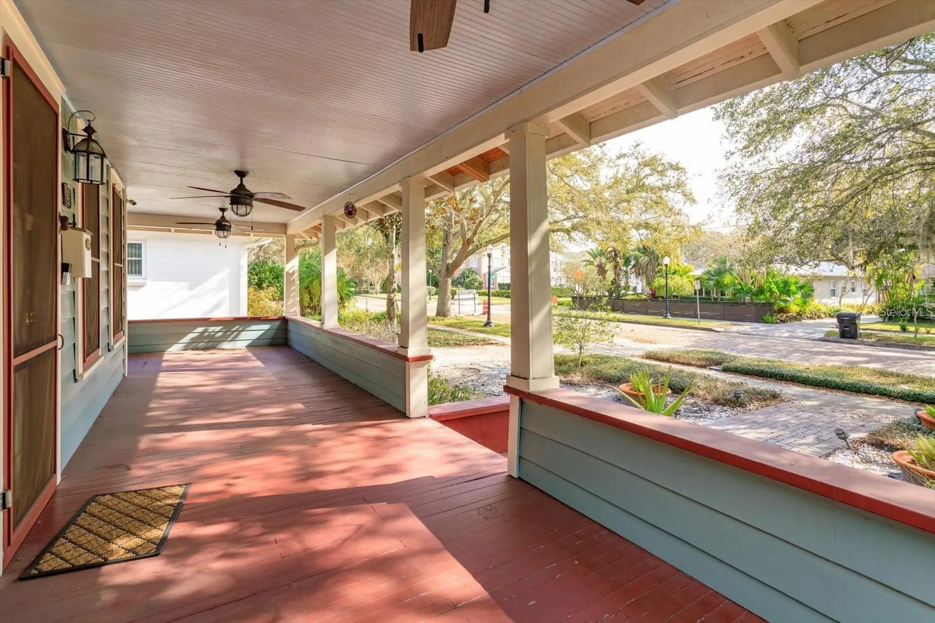 817 E Livingston Street Orlando FL 32803