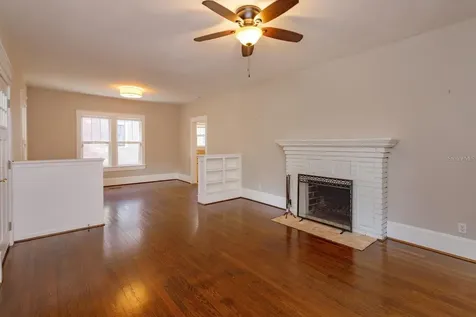 817 E Livingston Street Orlando FL 32803