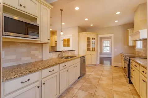 817 E Livingston Street Orlando FL 32803