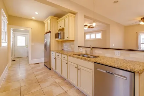 817 E Livingston Street Orlando FL 32803