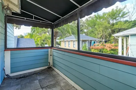 817 E Livingston Street Orlando FL 32803