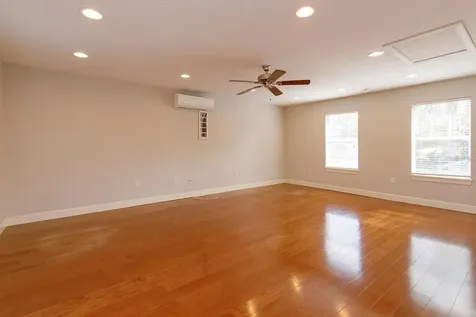 817 E Livingston Street Orlando FL 32803