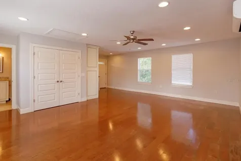 817 E Livingston Street Orlando FL 32803