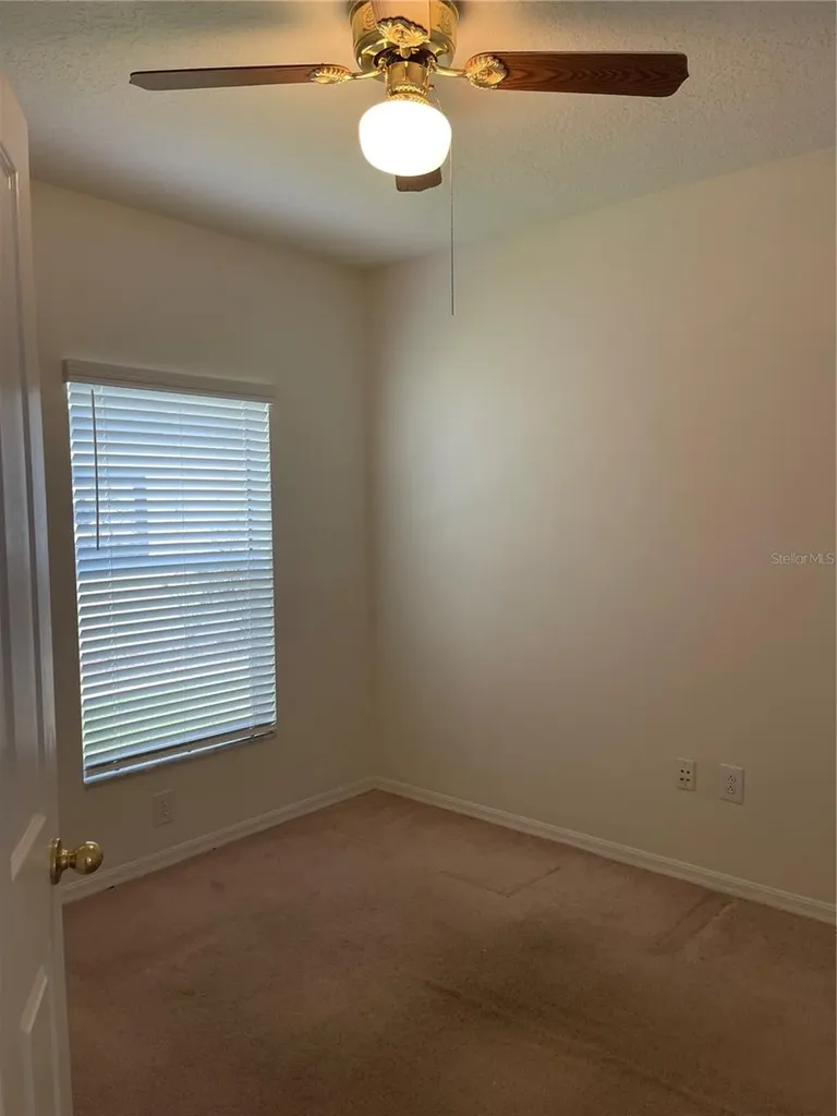 2482 Sagemont Drive Brandon FL 33511