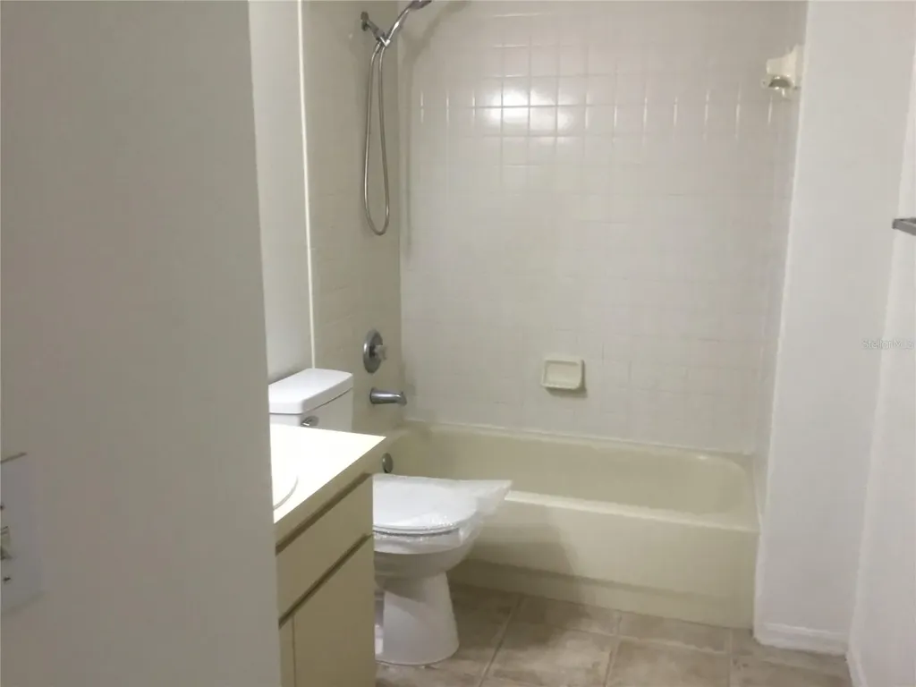 2482 Sagemont Drive Brandon FL 33511