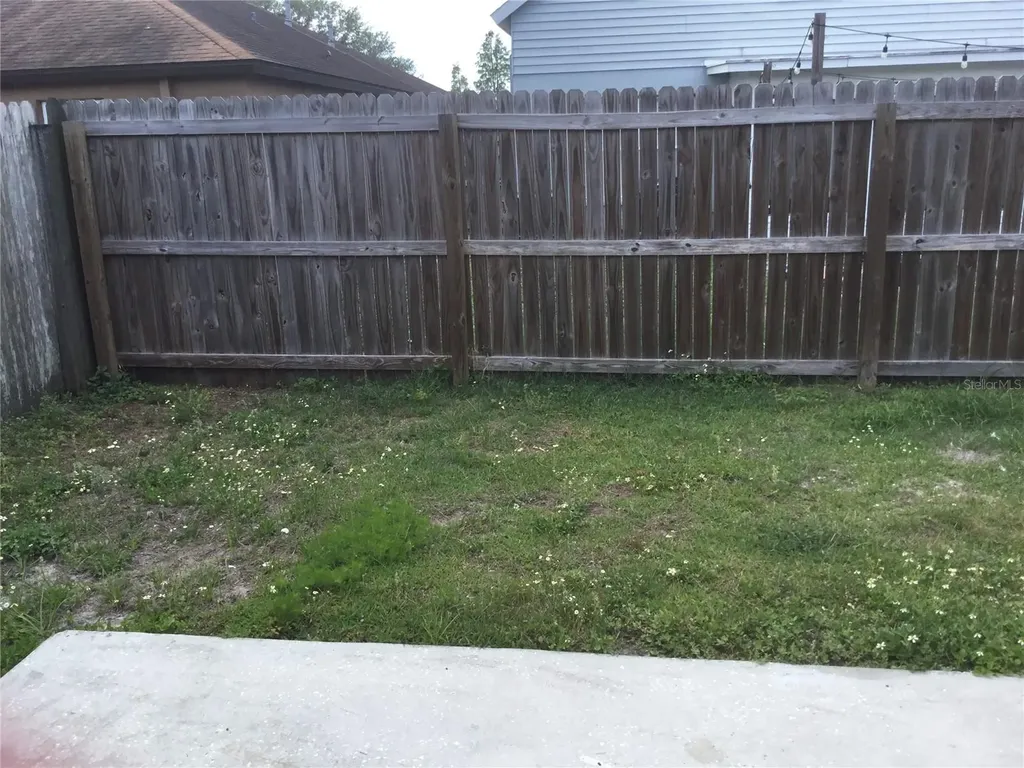 2482 Sagemont Drive Brandon FL 33511