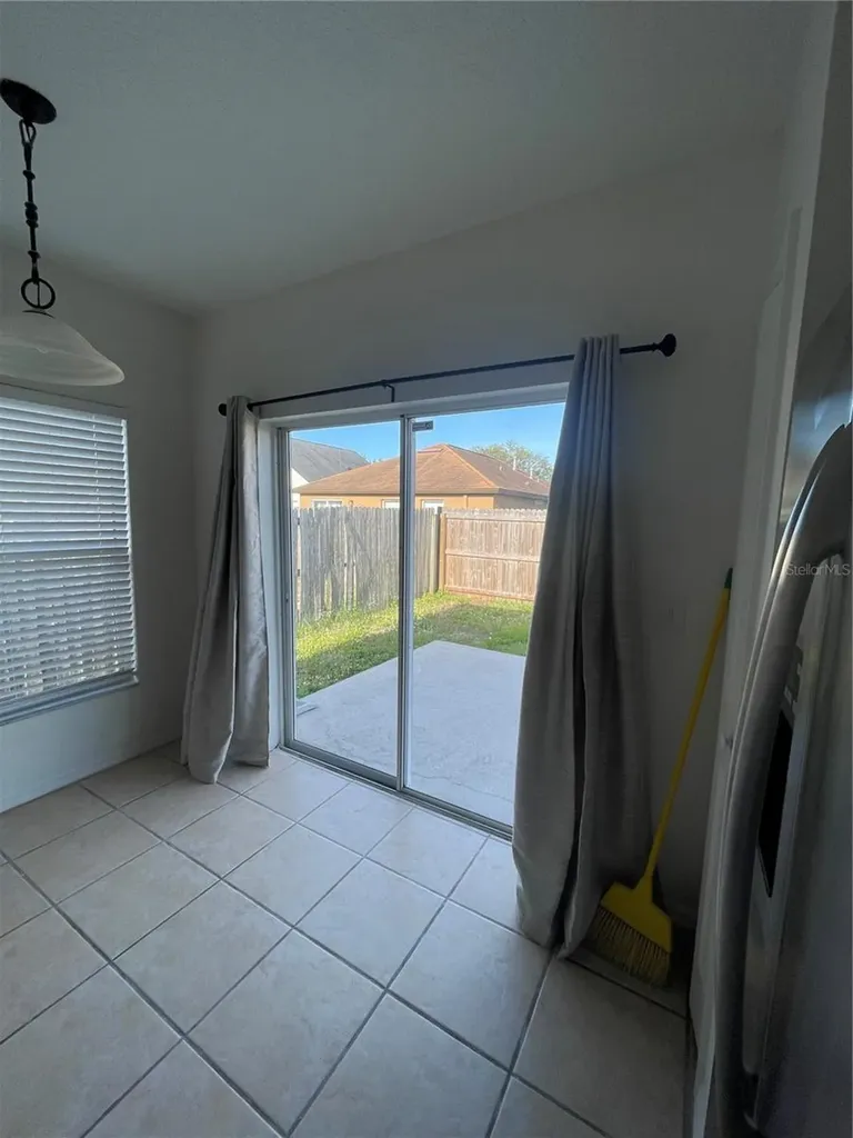 2482 Sagemont Drive Brandon FL 33511