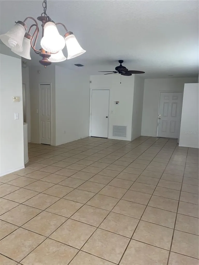 2482 Sagemont Drive Brandon FL 33511