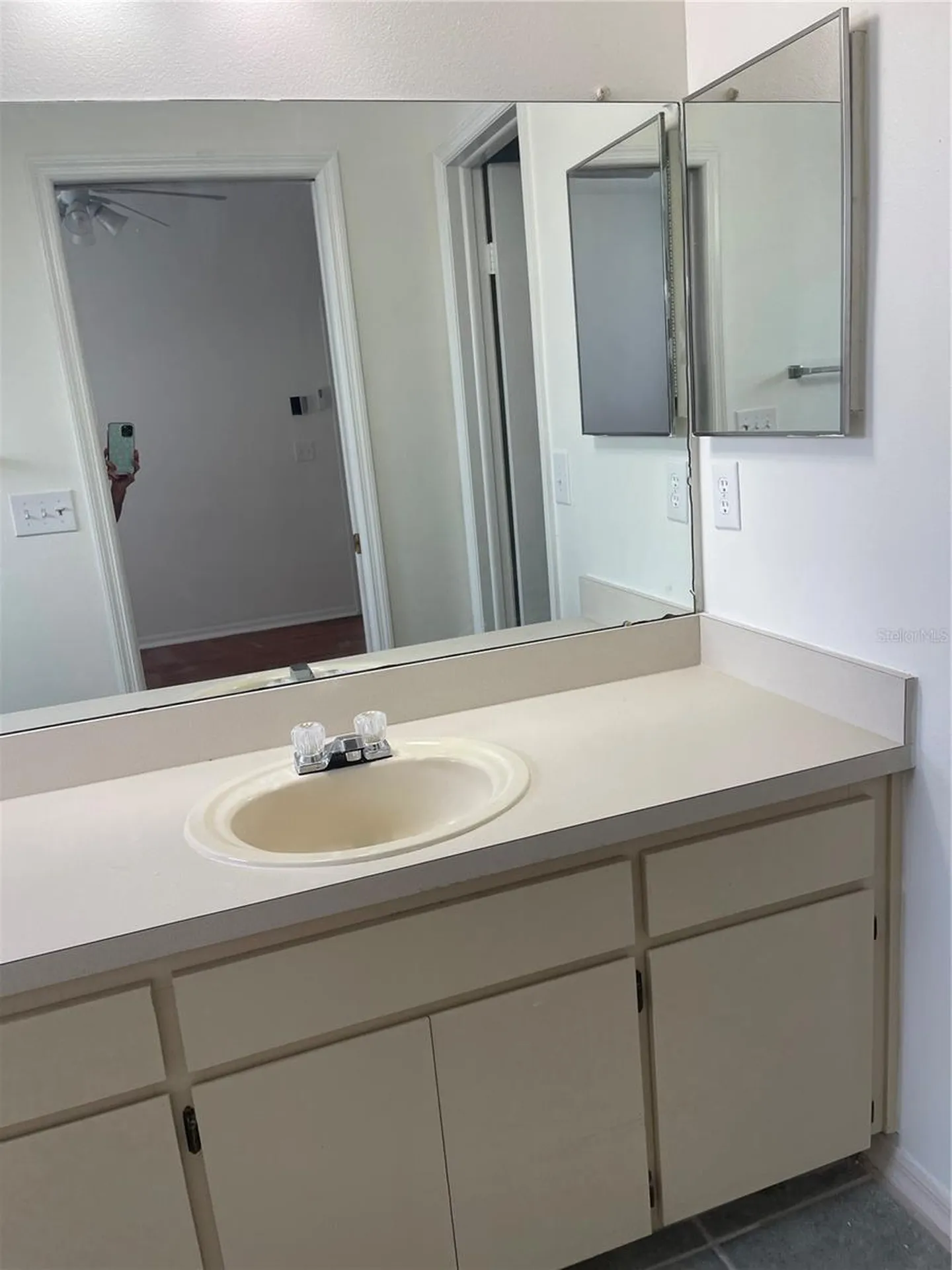2482 Sagemont Drive Brandon FL 33511