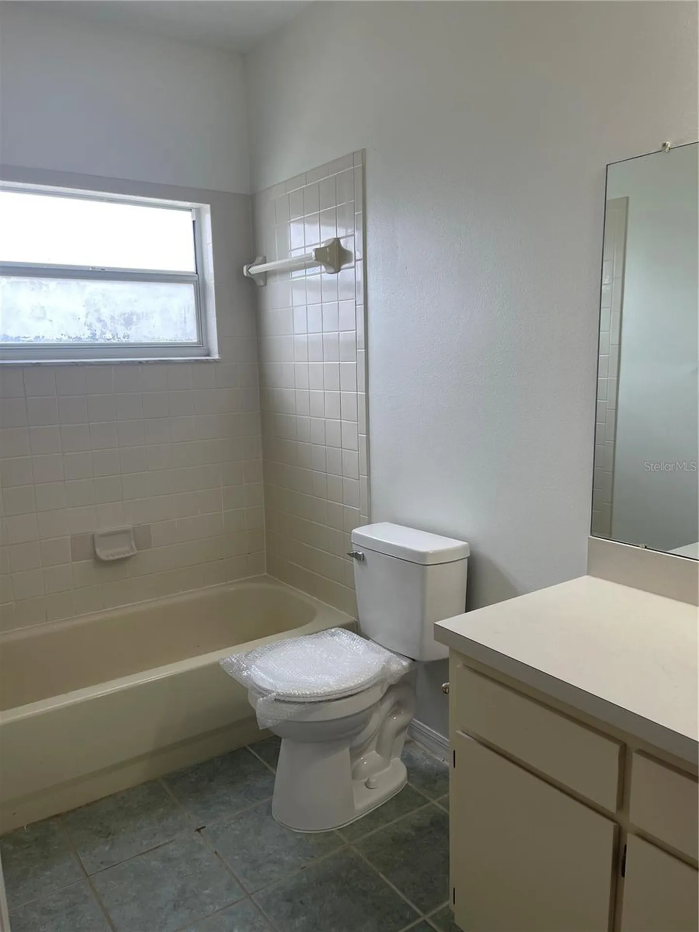 2482 Sagemont Drive Brandon FL 33511