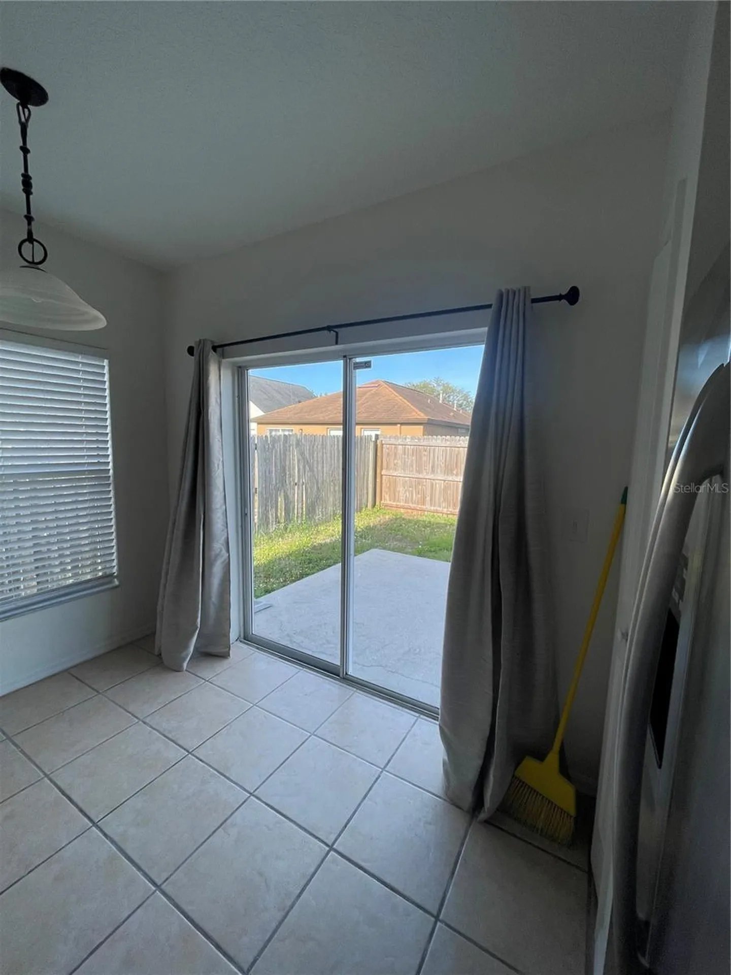 2482 Sagemont Drive Brandon FL 33511
