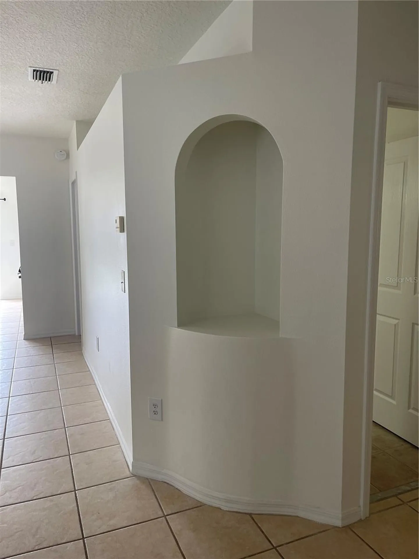 2482 Sagemont Drive Brandon FL 33511