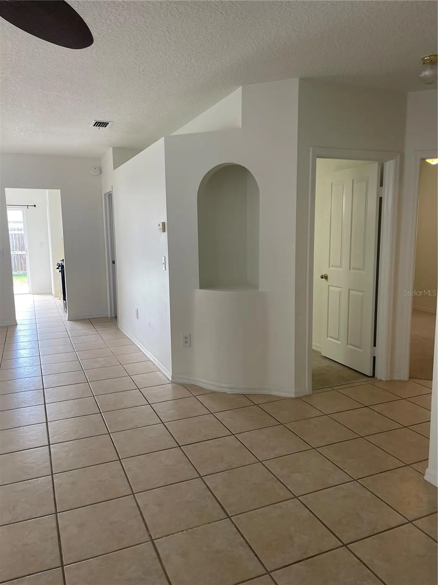 2482 Sagemont Drive Brandon FL 33511