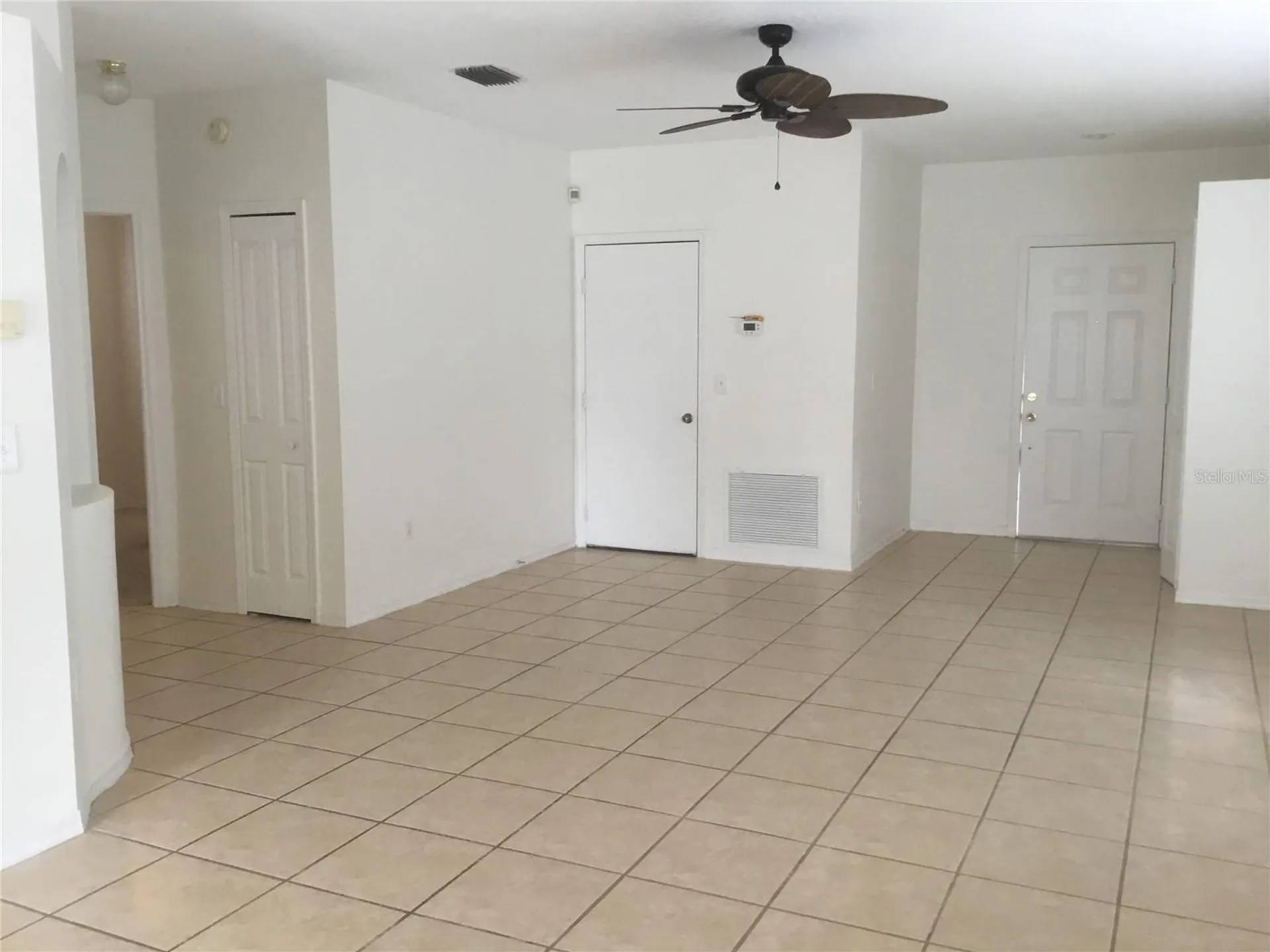 2482 Sagemont Drive Brandon FL 33511