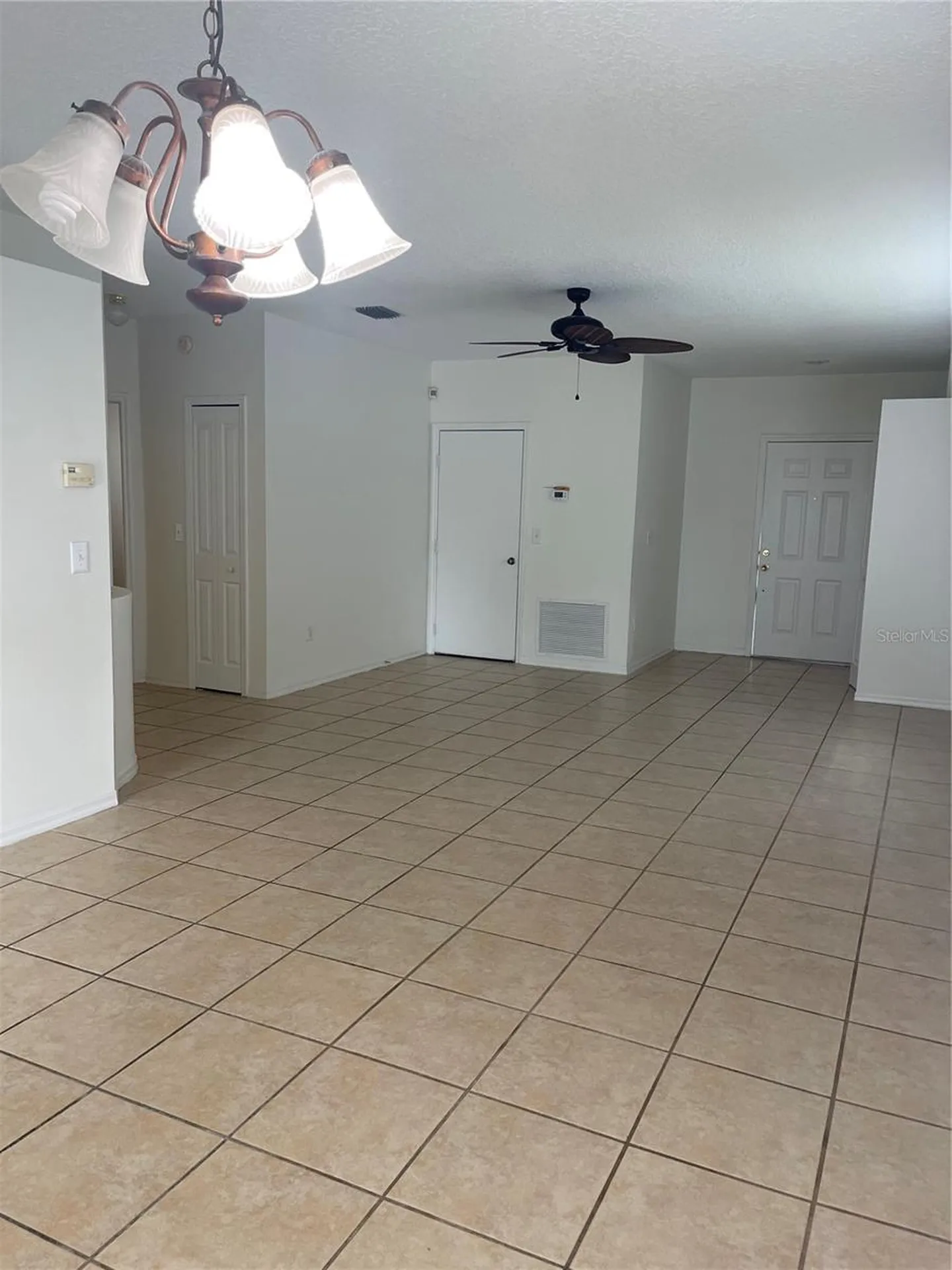 2482 Sagemont Drive Brandon FL 33511