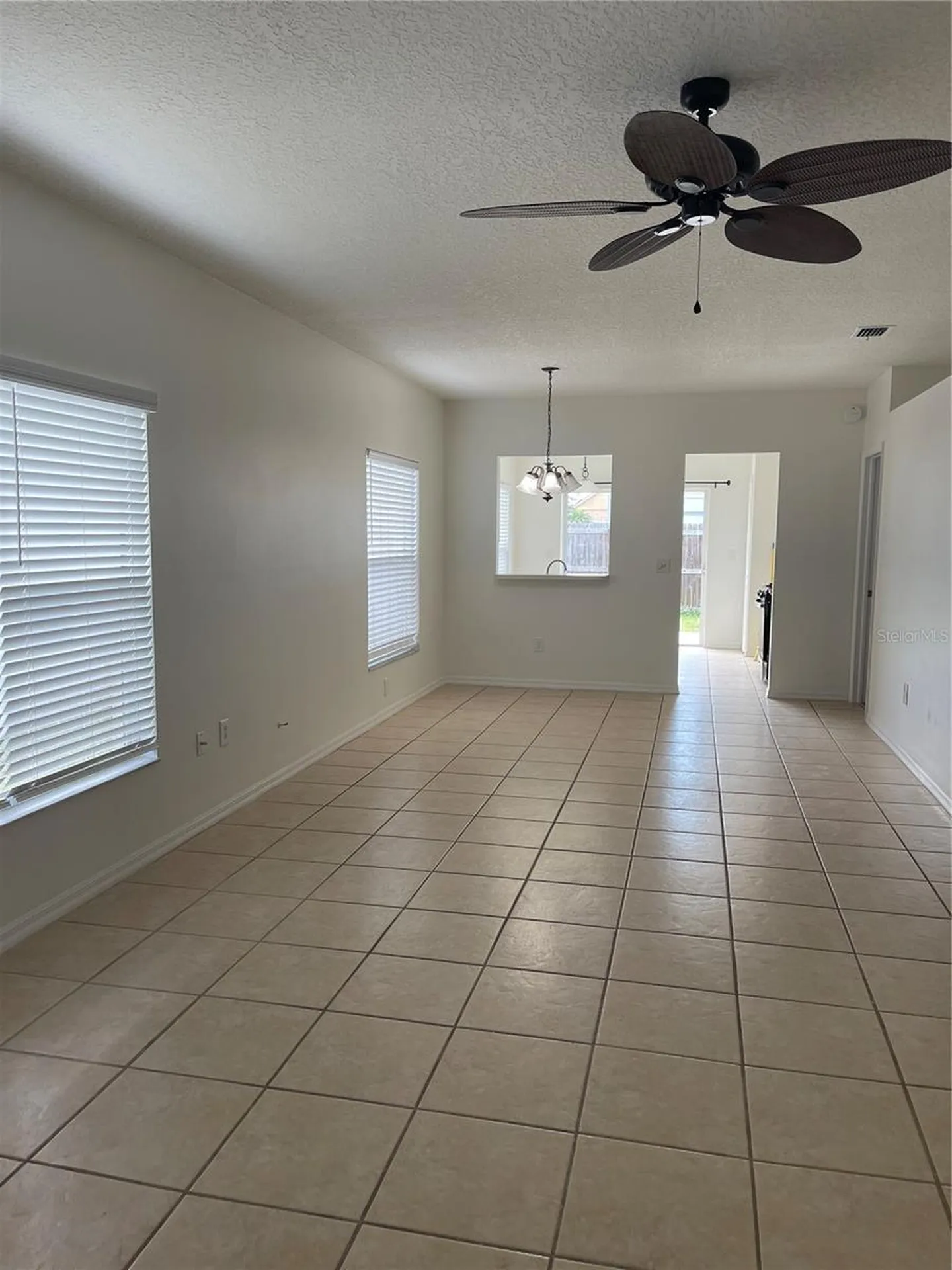2482 Sagemont Drive Brandon FL 33511