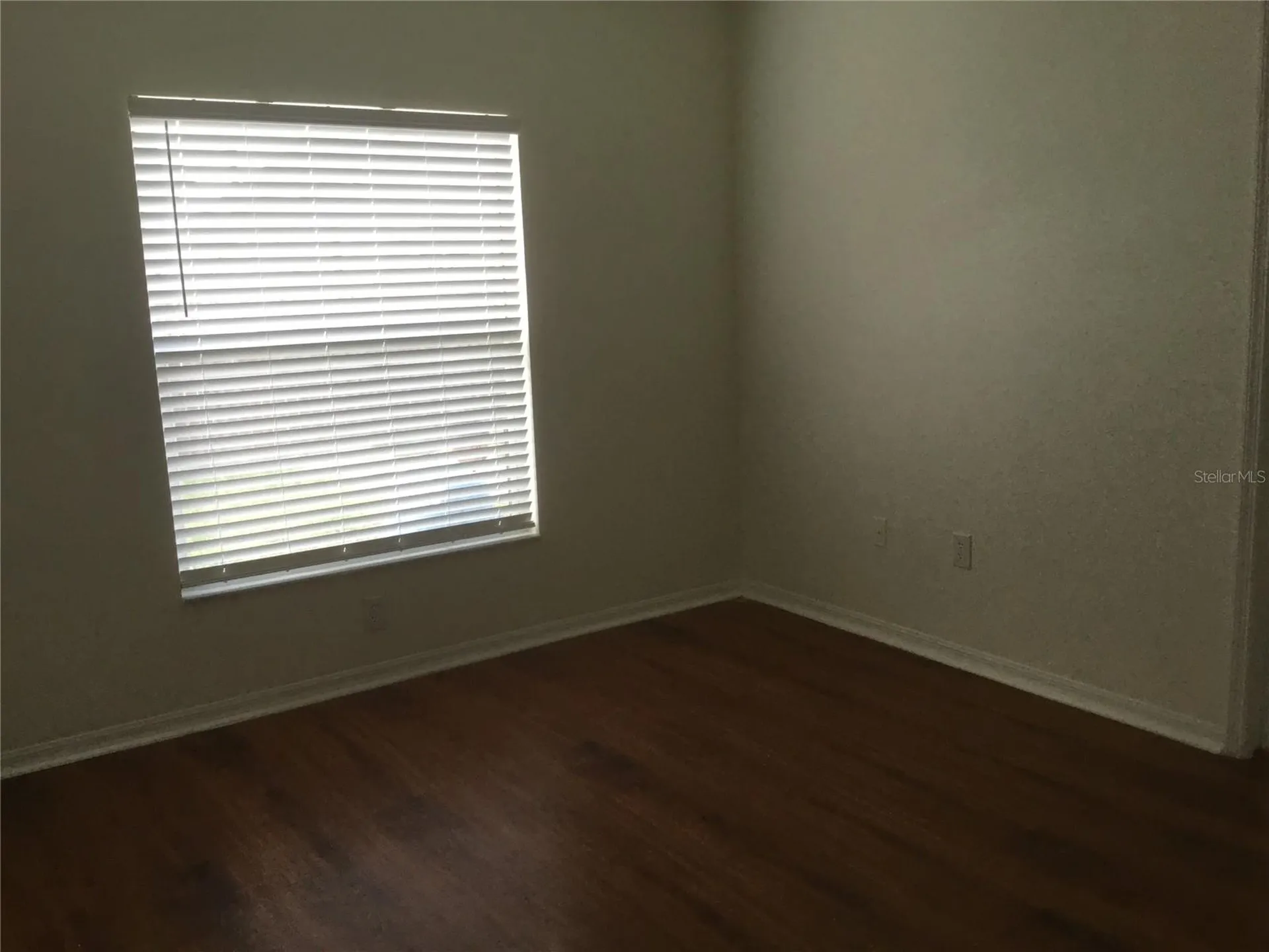 2482 Sagemont Drive Brandon FL 33511