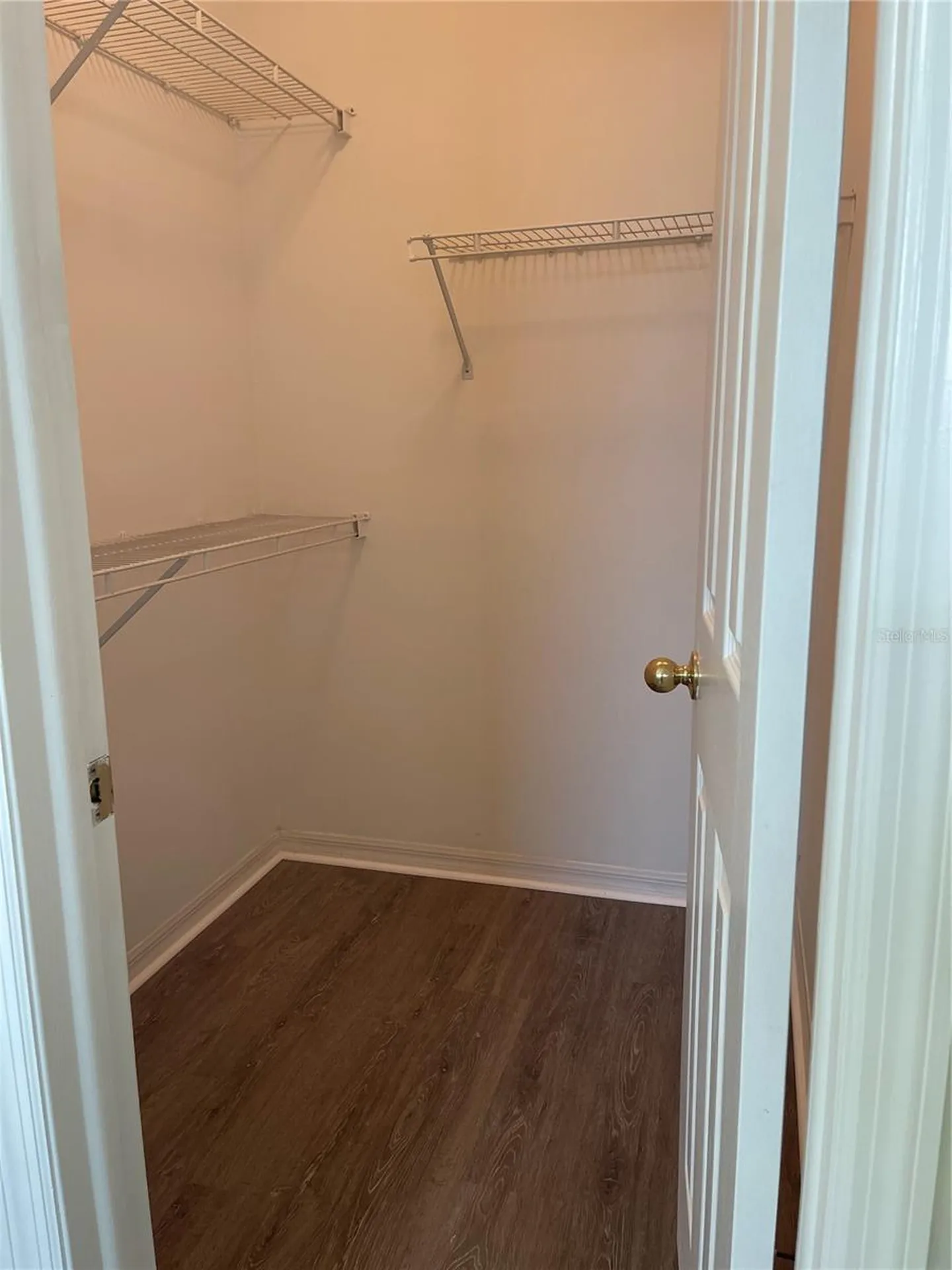 2482 Sagemont Drive Brandon FL 33511