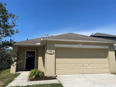 2482 Sagemont Drive Brandon FL 33511
