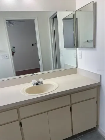 2482 Sagemont Drive Brandon FL 33511