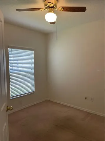 2482 Sagemont Drive Brandon FL 33511